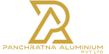 Panchratna Aluminium Pvt. Ltd.